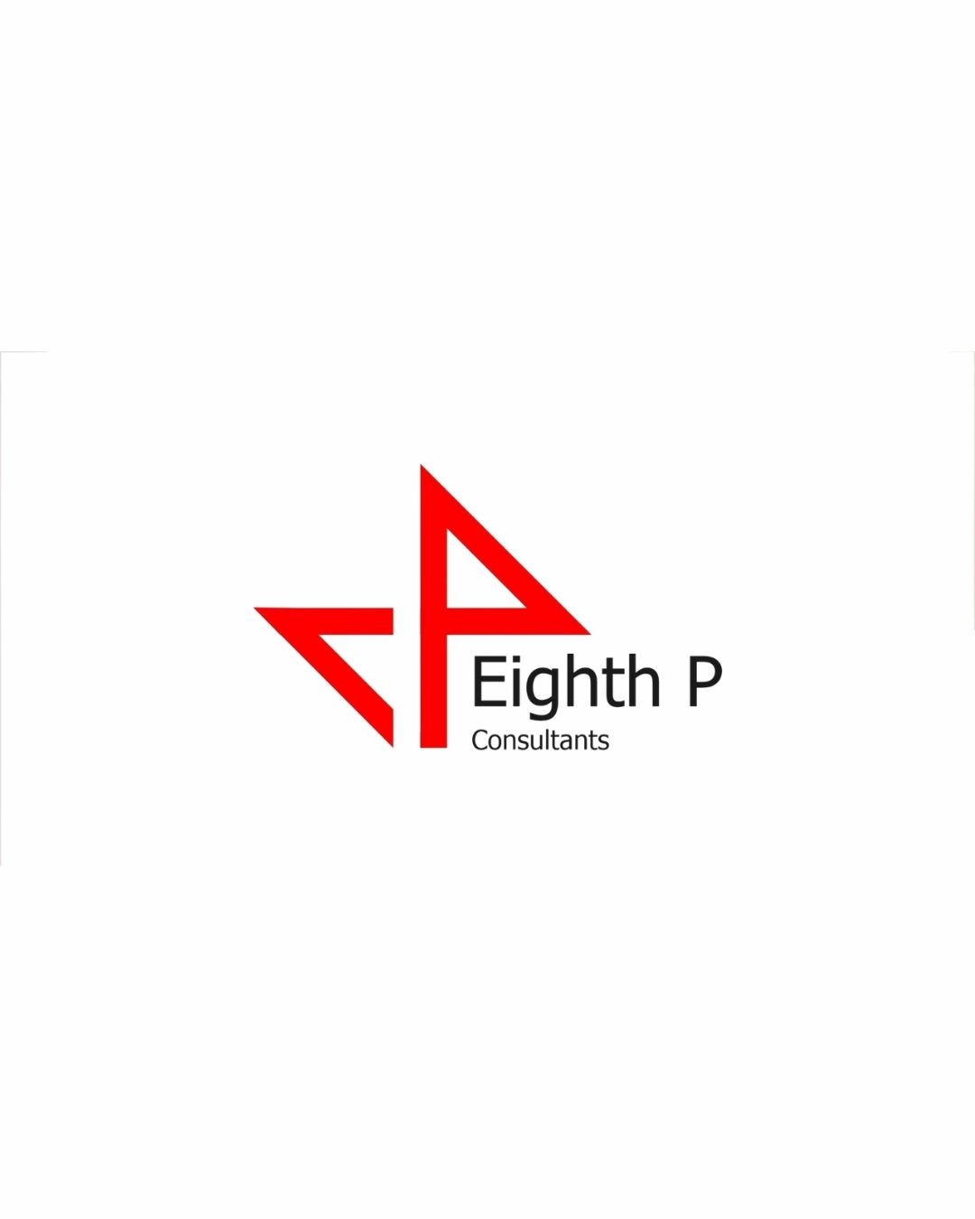 Eighth P
